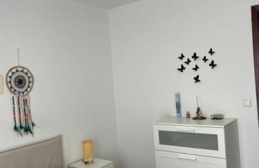 Casa Linda - Foto 17