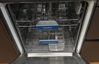 Lifestyle Cube House Appartment 2 - Foto 13