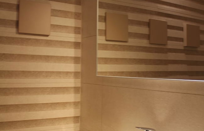 Villa Elizabeta - Foto 44