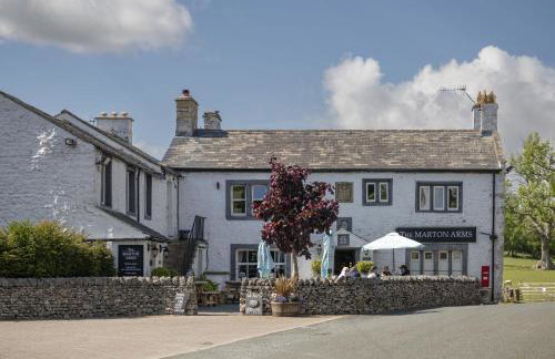 Masongill Lodge - Photo 34