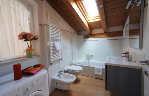 Villa Borgo Borago - Foto 24