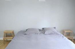 Moulins F4 en centre ville Saint Dizier - Foto 12