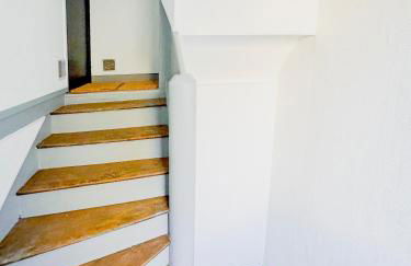 Périgueux Gare - Séjours Pro & Longs - Foto 15