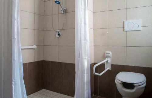 Green Residence - Foto 33