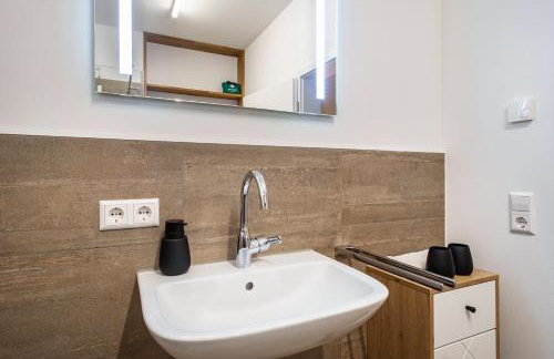 Ferienhof Mrowka - Photo 35