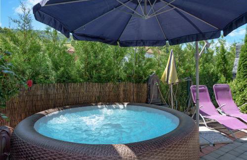 Kuća za odmor Rukova Hiža - Photo 26