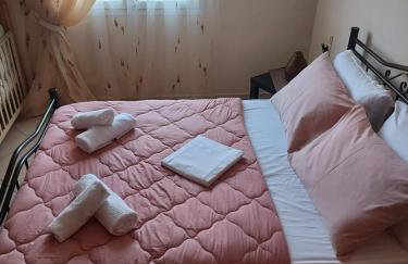 Athene and Emmanouil Place - Photo 16