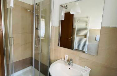 Castelli Home - Castelli Apartments - Foto 11