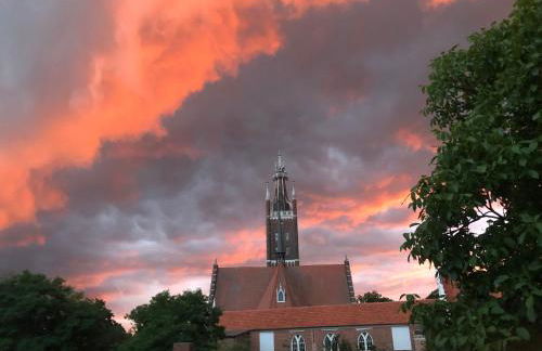 Ferienwohnung Matthisson - Foto 16