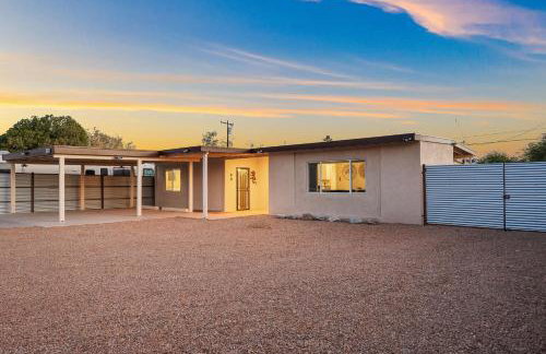 3BR 2BA Cozy Home with Jacuzzi Near Downtown - Foto 65