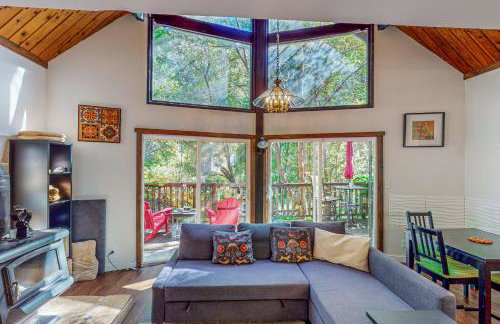 Cazadero Dreams - Foto 10