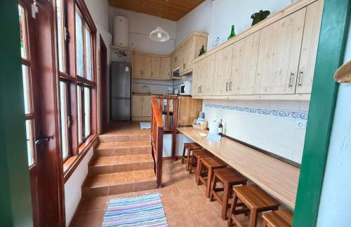 Casa La Musa de Tamaide - Foto 48