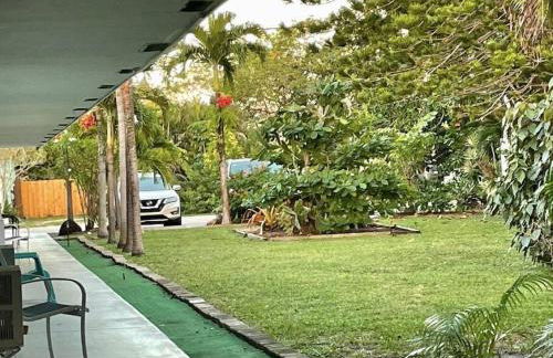 Just Off Wilton Drive Apt 6 - Foto 1