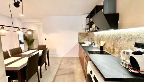 Turia Gardens & Science & Center - Foto 4