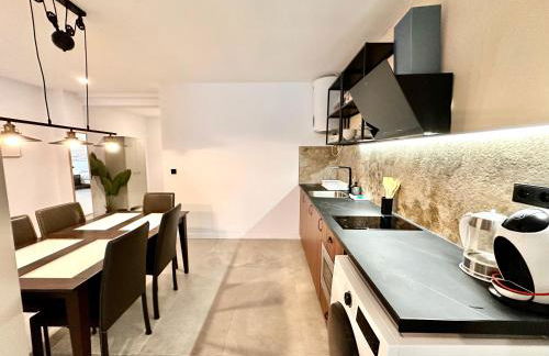 Turia Gardens & Science & Center - Foto 4