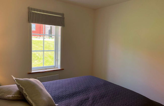 4 Star Holiday Home in Sparreholm - Foto 5