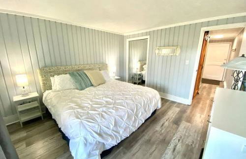 Cozy Charming Ski Chalet Sleeps 11 - Foto 23