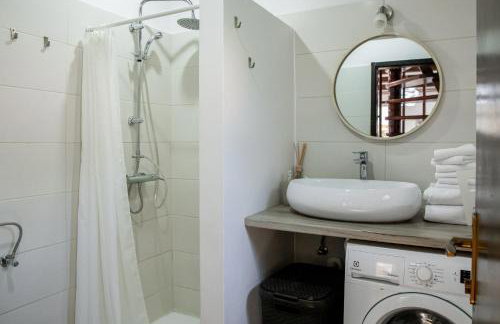 Holiday Home Međimurski Raj - Foto 18