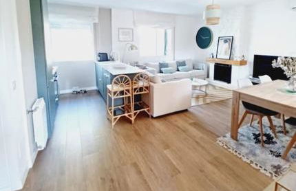 Vivienda Pantano de San Juan - Foto 6