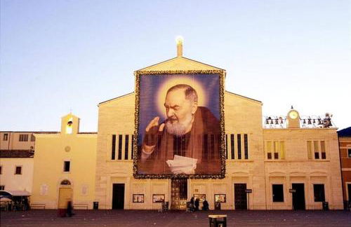 Levante - Meridiana case al mare - Foto 36