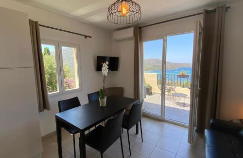 La Citadelle Appartements - Foto 33