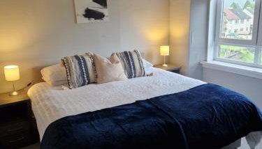 Star Apartment - Foto 3