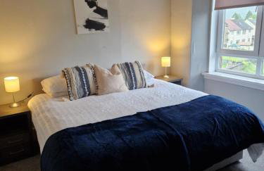 Star Apartment - Foto 3