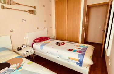 Apartamento de Begoña - Foto 21