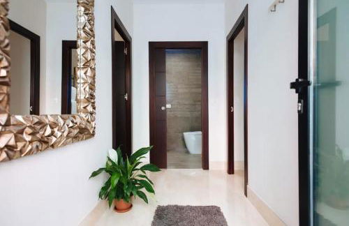 Acogedor Apartamento José Laguillo. - Foto 16