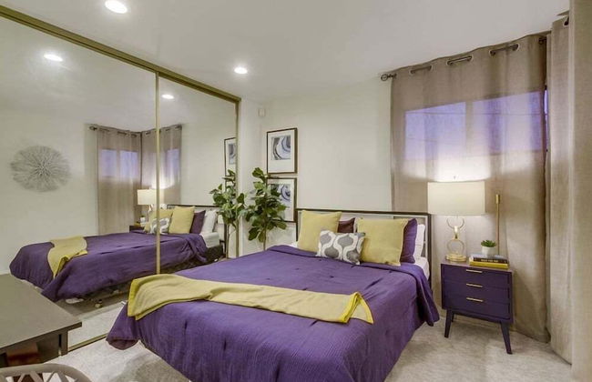 Beryl Bungalow - Foto 3