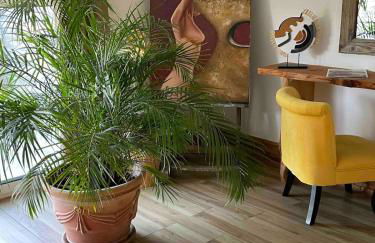 Atypique Ancien Hangar à Bateau - Foto 19