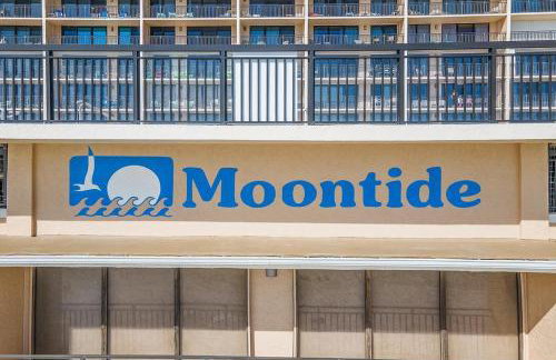 Moontide B103 - Foto 33