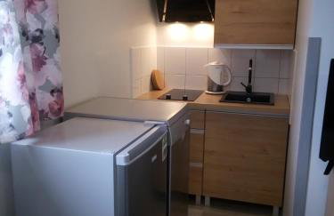 Apartamenty i pokoje Pluszak - Foto 36
