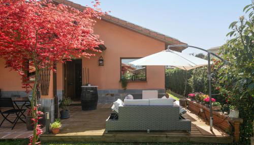 Villa La Marquesa de Llanes - Foto 3