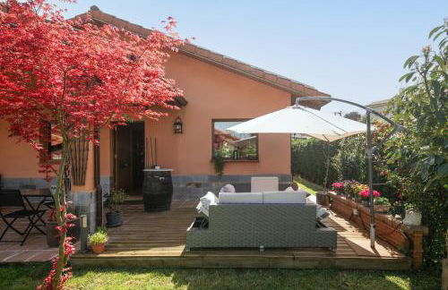 Villa La Marquesa de Llanes - Foto 3