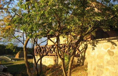 Stajnia Lipowo 45 - Foto 46