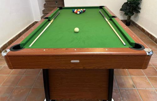 Ca l'Oreneta - Foto 36