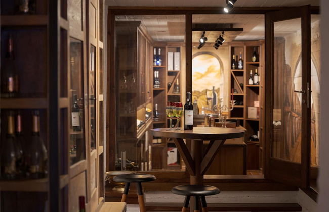 Aphea Retreat Villa - Photo 49