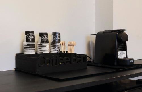 Studios 21 SKG - Foto 8