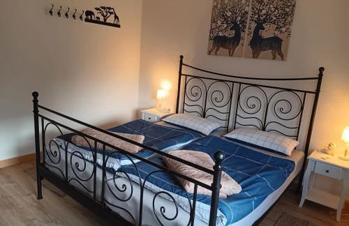 Apart Lachmöwe - Foto 2