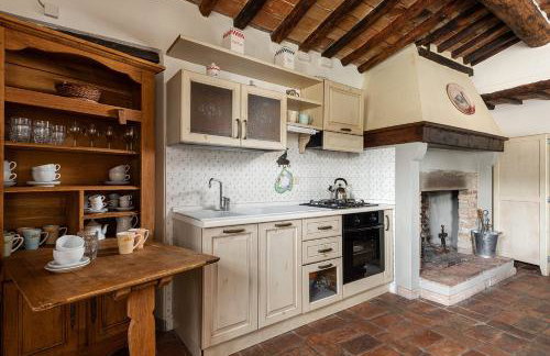 L'Agriturismo di Montalbino - Foto 80