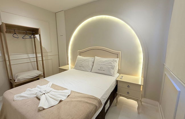 Diamond Beach - Photo 41