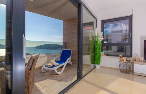 Apartman Gardenia - Photo 2