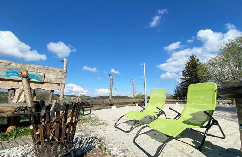 BERG WELT im Erzgebirge - Photo 12