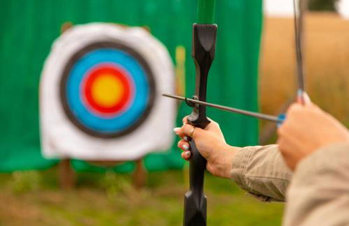 Balnagown Estates - Foto 62