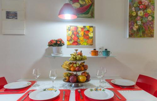 Condomínio Nannai Residence - Anchova 01 - Photo 44