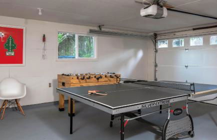 Modern Love by Avantstay Serene Home in Arch Cape w/ Large Yard in Great Location - Foto 37