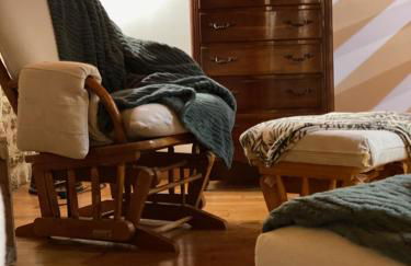 Les gites Romeline - Foto 37