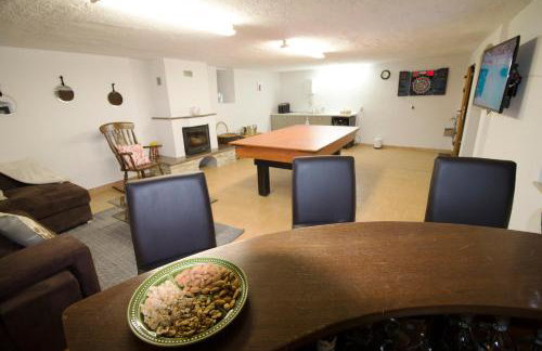 Kuća kod Fajdara - Foto 27