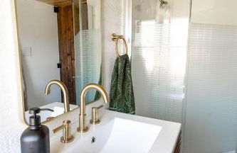 Hillenbrand Hideaway - Foto 29